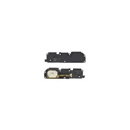MODULO SUONERIA XIAOMI POCO M5