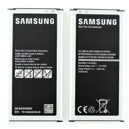 BATTERIA SAMSUNG GALAXY S5 NEO SM-G903 - EB-BG903BBE/BA