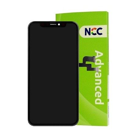 DISPLAY APPLE IPHONE XS (INCELL - NCC)