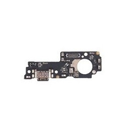 PCB RICARICA XIAOMI POCO M5