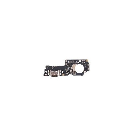 PCB RICARICA XIAOMI POCO M5