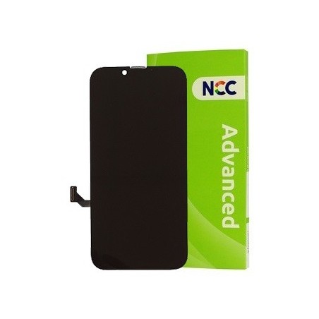 DISPLAY APPLE IPHONE 14 PLUS (INCELL - NCC)