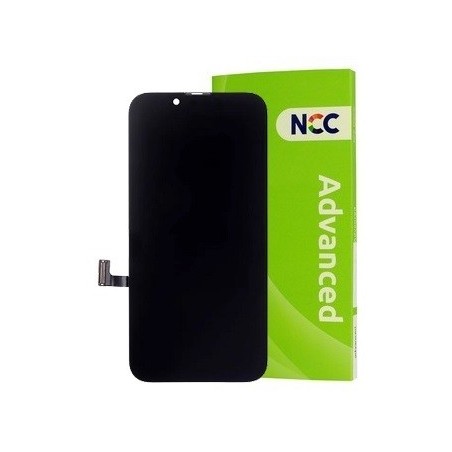 DISPLAY APPLE IPHONE 13 MINI (INCELL - NCC)