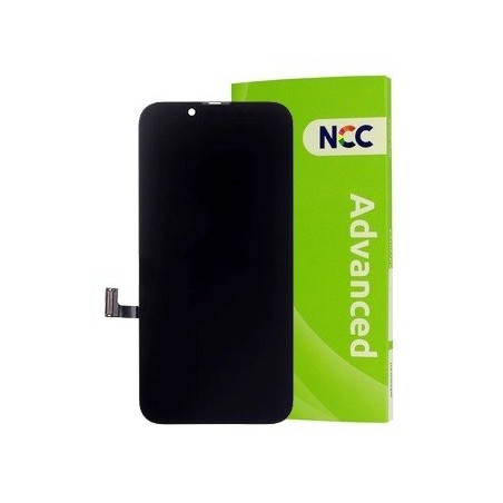 DISPLAY APPLE IPHONE 13 (INCELL - NCC)