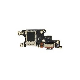 PCB DI RICARICA XIAOMI 13 LITE