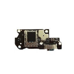 PCB RICARICA XIAOMI REDMI NOTE 12 PRO 5G