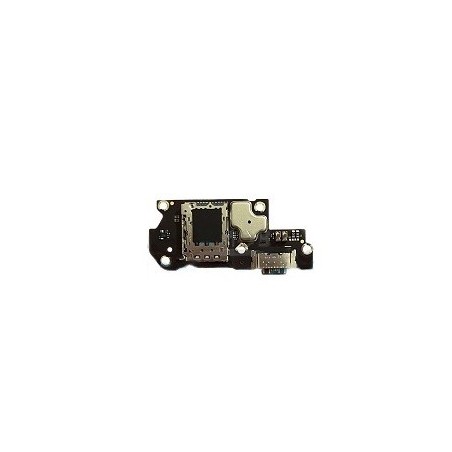 PCB RICARICA XIAOMI REDMI NOTE 12 PRO 5G