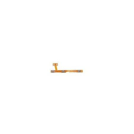 FLAT VOLUME/POWER XIAOMI REDMI NOTE 11T PRO 5G