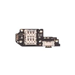 PCB RICARICA XIAOMI REDMI NOTE 11T PRO 5G