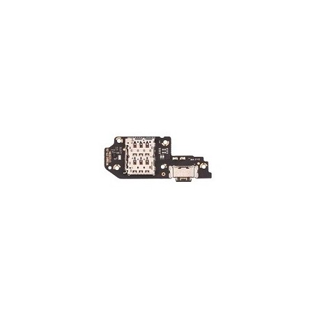 PCB RICARICA XIAOMI REDMI NOTE 11T PRO 5G