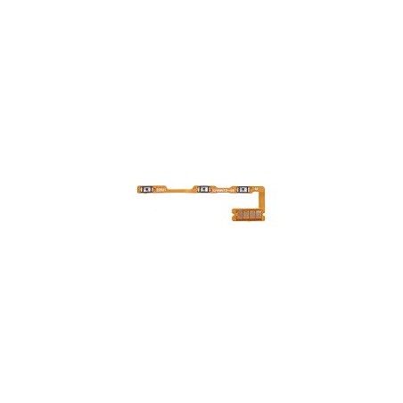 FLAT VOLUME/POWER XIAOMI REDMI NOTE 12 4G