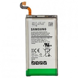 BATTERIA SAMSUNG GALAXY S8 PLUS SM-G955 - EB-BG955ABE