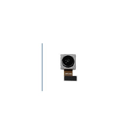 FOTOCAMERA POSTERIORE 50MP XIAOMI 13 PRO