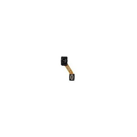 FLAT LETTORE IMPRONTA XIAOMI 13 LITE