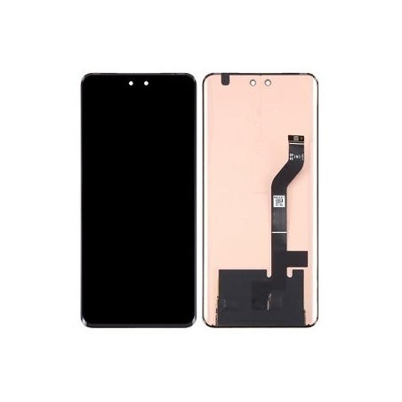 DISPLAY XIAOMI 13 LITE NERO N/F (AMOLED LCD)
