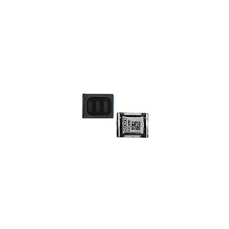 ALTOPARLANTE XIAOMI 13 LITE