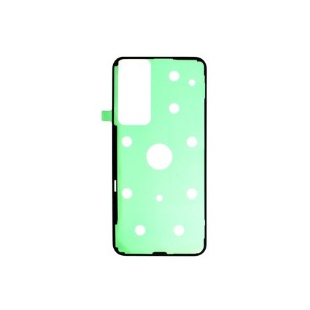 BIADESIVO COVER BATTERIA SAMSUNG GALAXY A54 5G SM-A546B