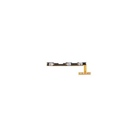 FLAT POWER/VOLUME XIAOMI REDMI 12C