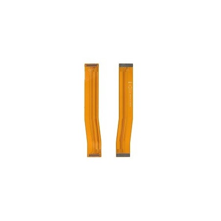 FLAT PRINCIPALE XIAOMI MI 10T 5G