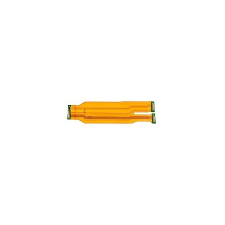 FLAT PRINCIPALE SAMSUNG GALAXY A54 5G SM-A546B