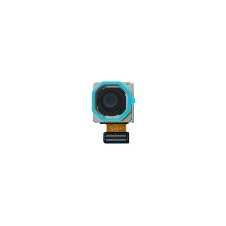 FOTOCAMERA POSTERIORE SAMSUNG GALAXY A54 5G SM-A546B - 50MP