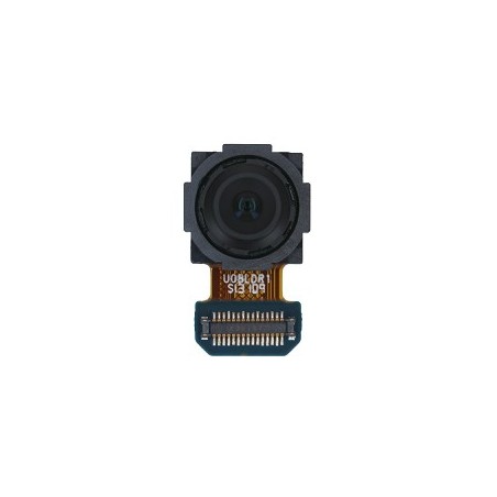 FOTOCAMERA POSTERIORE SAMSUNG GALAXY A54 5G SM-A546B - 8MP