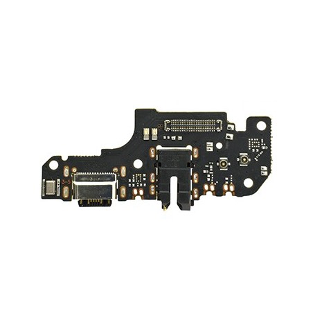 PCB RICARICA XIAOMI MI 10T LITE 5G