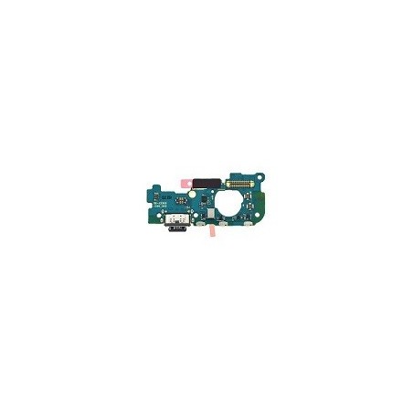 PCB RICARICA SAMSUNG SM-A336 GALAXY A33 5G