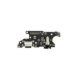 PCB RICARICA XIAOMI REDMI NOTE 9T