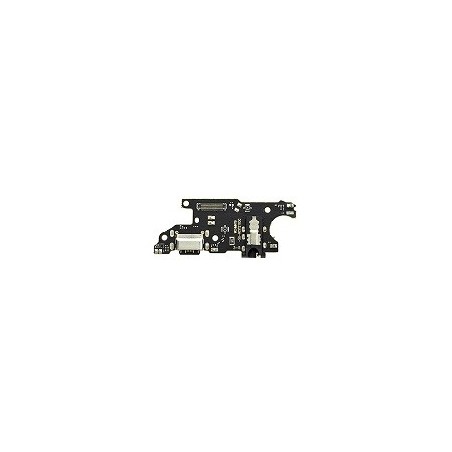 PCB RICARICA XIAOMI REDMI NOTE 9T