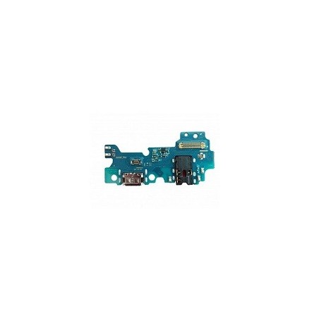 PCB RICARICA SAMSUNG GALAXY A32 SM-A325