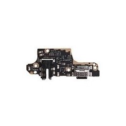 PCB RICARICA XIAOMI POCO X3 PRO