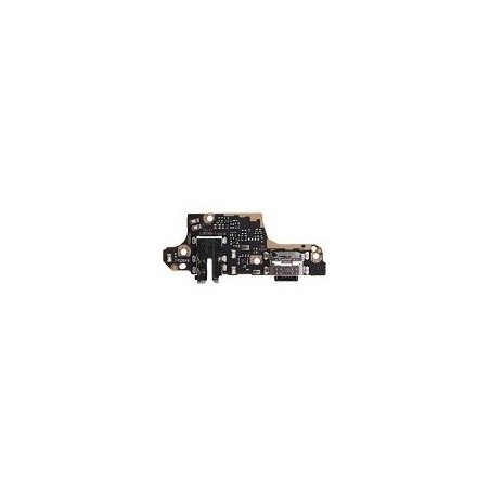 PCB RICARICA XIAOMI POCO X3 PRO