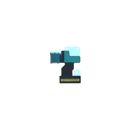 FLAT DISPLAY APPLE WATCH CASSA 42MM SERIE 1