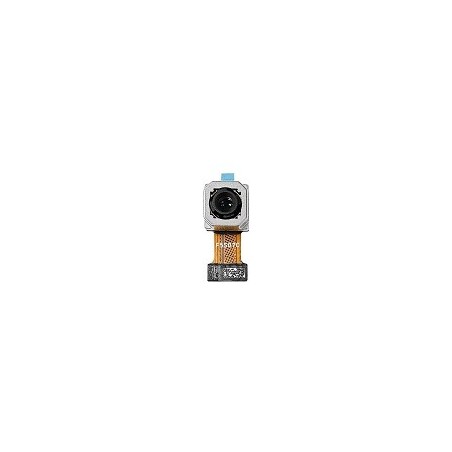 FOTOCAMERA POSTERIORE 5MP XIAOMI MI 11 5G