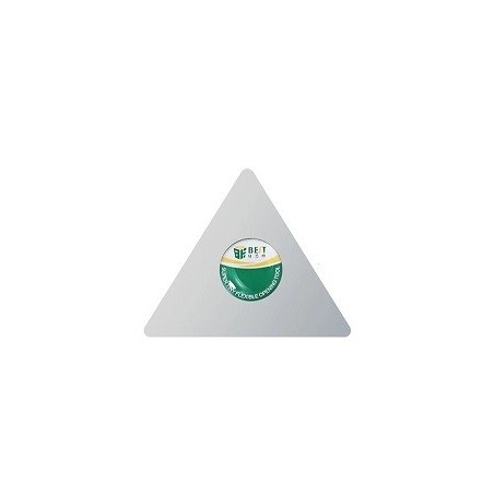 STRUMENTO DI APERTURA BEST METAL PRY BST-005 TRIANGOLARE