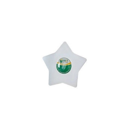 STRUMENTO DI APERTURA BEST METAL PRY BST-005 STELLA