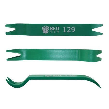 PALETTA DI APERTURA BEST BST-129