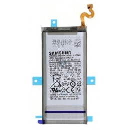 BATTERIA SAMSUNG GALAXY NOTE 9 SM-N960 - EB-BN965ABU/ABE