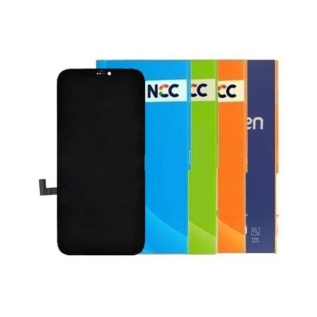 DISPLAY APPLE IPHONE 12 MINI (HARD OLED - NCC)