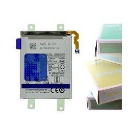 BATTERIA SAMSUNG GALAXY Z FLIP 5 SM-F731B - EB-BF732ABY