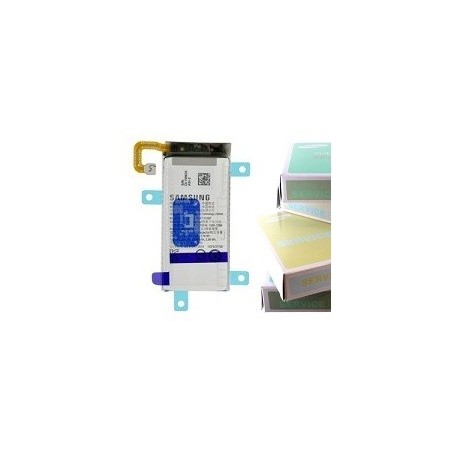 BATTERIA SAMSUNG GALAXY Z FLIP 5 SM-F731B - EB-BF731ABY
