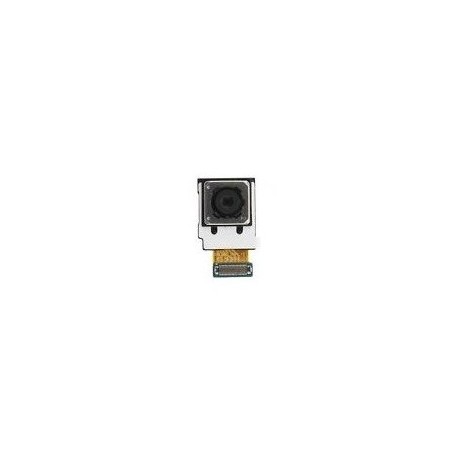 FOTOCAMERA POSTERIORE SAMSUNG GALAXY S8 PLUS SM-G955