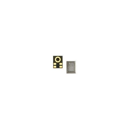 MICROFONO SAMSUNG GALAXY S22 SM-S901