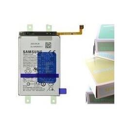 BATTERIA SAMSUNG GALAXY Z FOLD5 5G SM-F946B - EB-BF946ABY