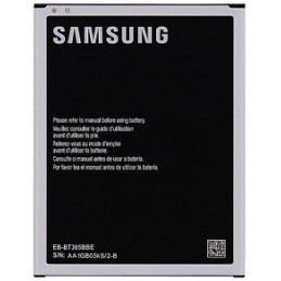 BATTERIA SAMSUNG GALAXY TAB ACTIVE SM-T365 (8.0') WI-FI   LTE