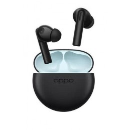 AURICOLARE BLUETOOTH OPPO ENCO BUDS 2 NERO