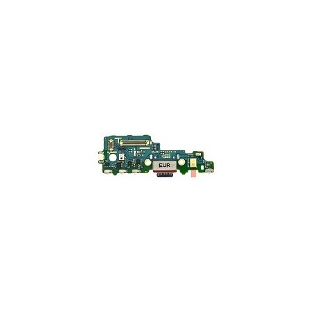 PCB RICARICA SAMSUNG GALAXY Z FOLD 5 5G SM-F946B