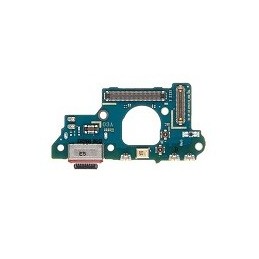 PCB RICARICA SAMSUNG GALAXY S20 FE SM-G781B