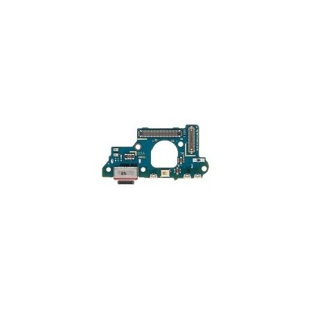 PCB RICARICA SAMSUNG GALAXY S20 FE SM-G781B